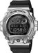 Casio G-Shock GM-6900U-1