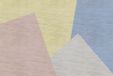 Livingwalls Papier peint Inlay 3 DD114612