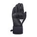 DAINESE, Gebreide handschoenen voor heren, stretch limo, L