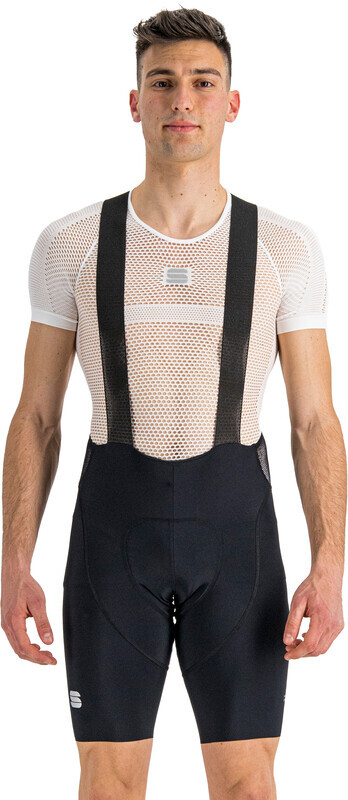 Sportful Classic Bib Shorts