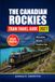 The Rocky Mountaineer The Canadian Rockies Train Travel Guide 2027