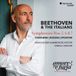Beethoven Harmonia Mundi Beethoven & The Italians: Symphonies Nos. 5, 6 & 7 (3 CD)