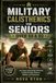 MILITARY CALISTHENICS FOR SENIORS OVER 50 & 60