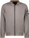Cars Jeans Yetur Zomerjas Heren S Taupe Polyester