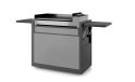 Forge Adour CHPAF NG 75 Chariot Acier inoxydable Premium 75