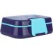 Estia Home Art Save The Aegean Lunch box à 2 niveaux enfant