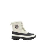 Aigle dames Snow Adelaar WSneeuwschoen