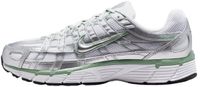 Nike P-6000 - Women's - Grey Fog - Maat EU 42