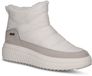 Caprice Dames Enkellaarsje 9-26407-45 132 G-breedte Maat: 42 EU