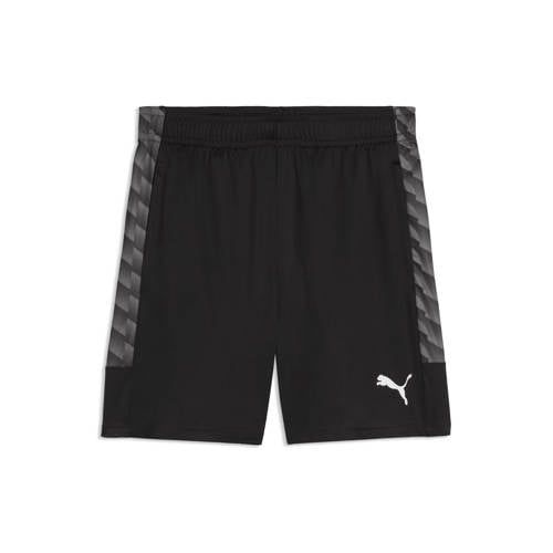 Puma teamLIGA26 Trainingsshorts