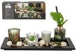 OEM Aromatherapie-set ShangriLa, 1 stuk, diverse kleuren
