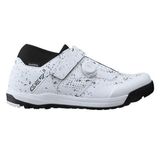 Shimano GE900H - Fietsschoenen voor heren, kleur wit, maat 38