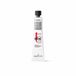 Goldwell Topchic Zero 9KN Haarverf - 60ml