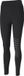 PUMA Logo 7/8 Graphic Tight Dames Sportlegging - Puma Black-Silver Prt - Maat L