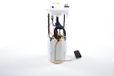 BOSCH 580203046 BOSCH POMP BZ