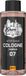 The Shave Factory After Shave Cologne Caspian 07