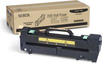 Xerox 115R00038 Fuser Kit