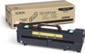 Xerox 115R00038 Fuser Kit
