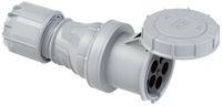 PC Electric Power Twist 245-1 CEE-koppeling 125 A 5-polig 1 stuk(s)