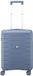 Roncato Skyline 2.0 Handbagage Spinner 55 cm - 40 liter - Grijs