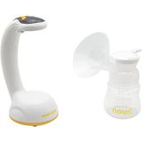 TensCare Nouri Auto Breast Pump