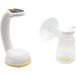 TensCare Nouri Auto Breast Pump