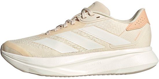 Adidas Performance Duramo Sl 2 Hardloopschoenen - Dames - Wit