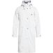 Didriksons Lange parka Sund PR