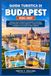 GUIDA TURISTICA DI BUDAPEST 2026-2027
