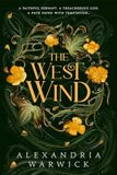 The West Wind: The Four Winds Volume 2