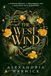 The West Wind: The Four Winds Volume 2