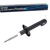 KYB 633832 Schokdemper