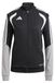adidas Tiro 26 Veste d'entraînement Femme Noir, pointure XL