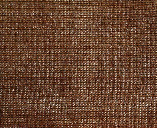 Intergard Schaduwdoek zichtdoek zichtbreeknet bruin 2x10m