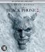 Universal Pictures Black Phone 2 (4K Ultra HD Blu-ray)