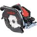 Mafell Scie circulaire plongeante K85-18