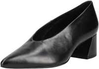 Högl Pumps zwart