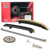 FAI TIMING KETTINGKIT TCK208NG