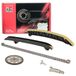 FAI TIMING KETTINGKIT TCK208NG