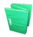 Master Tapis de gymnastique pliable MASTER 180x90x5cm - 3 parties