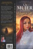 La Libri GmbH La Mujer que Tuve que Llegar a Ser Paperback