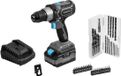 Cecotec CecoRaptor Perfect Drill 4020 Brushless Ultra