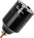 Activeshop Chargeur sans fil par RCA