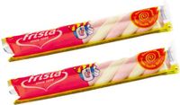 Frisia Kabelspekken - 60 stuks