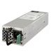 Extreme Networks 10951 Alimentation 715W Gris pour modèles de commutateur X450-G2 PoE et X465 PoE