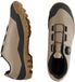 Vaude Bike Kuro II MTB-schoenen Unisex Oat EU 41