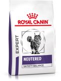 Royal Canin Neutered Satiety Balance - 1.5 kg