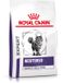 Royal Canin Neutered Satiety Balance - 1.5 kg
