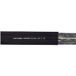 LAPP ÖLFLEX® LIFT F Stuurstroomkabel 12 G 1 mm² Zwart 42020/500 500 m