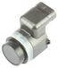 Taros Trade 443-0699-N-207448 Capteur de stationnement